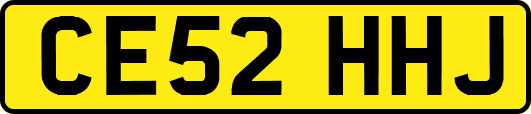 CE52HHJ