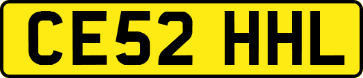 CE52HHL
