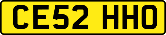 CE52HHO