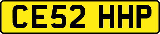 CE52HHP