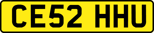 CE52HHU