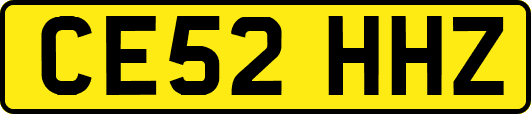 CE52HHZ