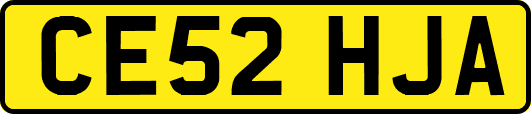 CE52HJA