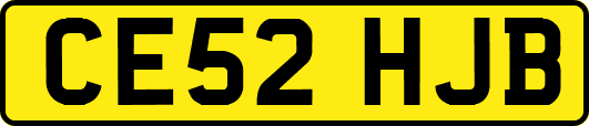 CE52HJB