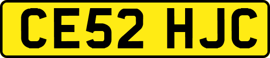 CE52HJC