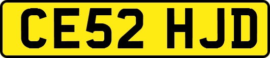 CE52HJD