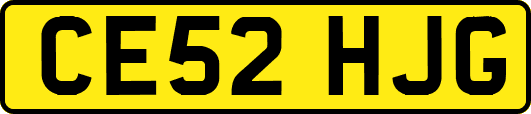 CE52HJG