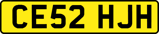 CE52HJH