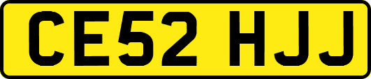 CE52HJJ