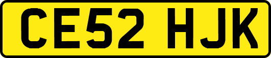 CE52HJK