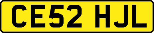 CE52HJL