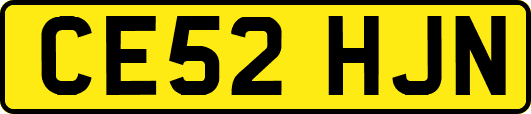 CE52HJN