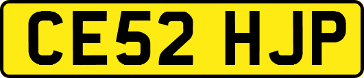CE52HJP