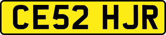 CE52HJR