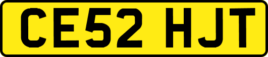 CE52HJT