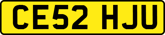 CE52HJU
