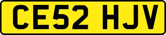 CE52HJV