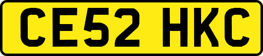 CE52HKC