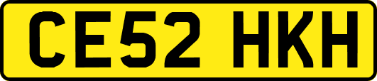 CE52HKH