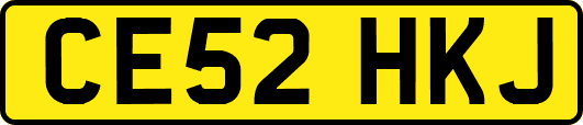 CE52HKJ