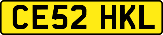 CE52HKL