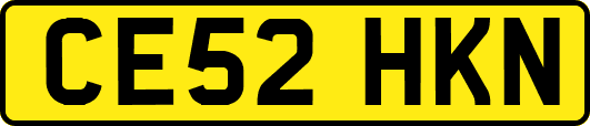 CE52HKN