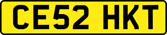 CE52HKT