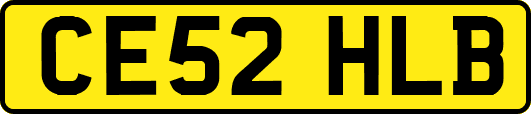 CE52HLB