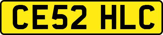 CE52HLC