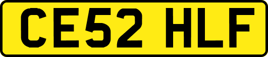 CE52HLF