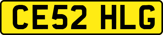 CE52HLG