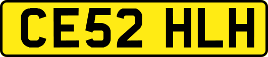 CE52HLH