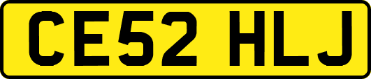 CE52HLJ