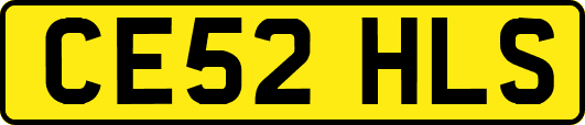 CE52HLS