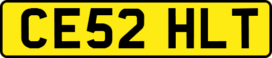 CE52HLT