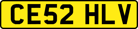 CE52HLV