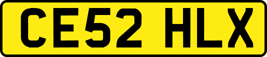CE52HLX