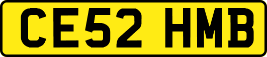 CE52HMB
