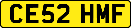 CE52HMF