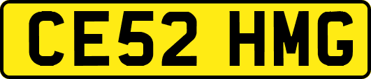 CE52HMG