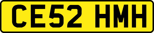CE52HMH