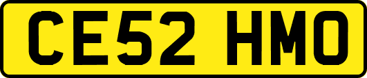 CE52HMO