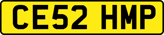CE52HMP