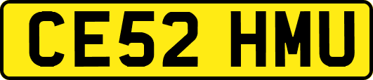 CE52HMU