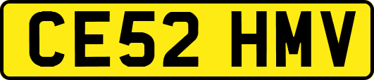 CE52HMV