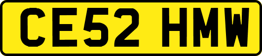 CE52HMW
