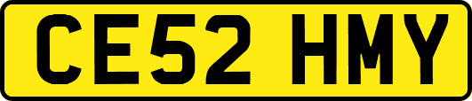 CE52HMY