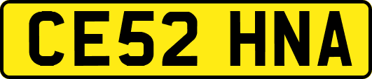 CE52HNA