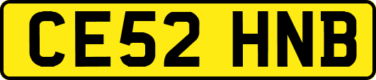CE52HNB