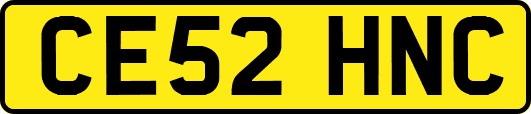 CE52HNC